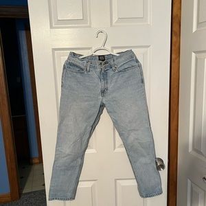 Urban Outfitters BDG Dad Jeans